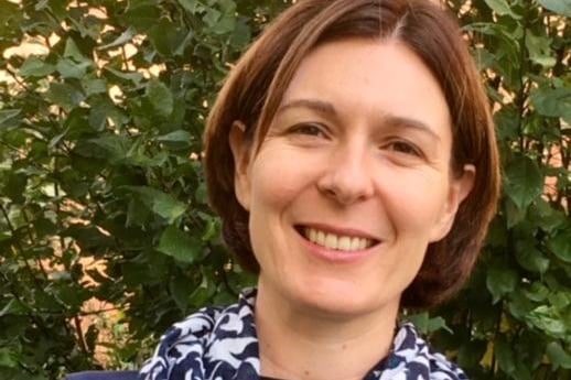 Victoria Eaton is the council's director of public health. She earned a salary of £120,554 and £17,336 in pension contributions, with a total package of £137,890.