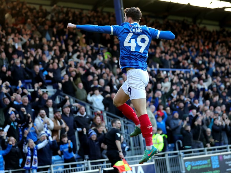 Predicted points: 98; Games won: 28