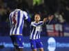 New predicted final Championship table after Sheffield Wednesday fightback and Millwall, Huddersfield Town & Plymouth twists - gallery