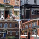 Stonegate's CEO has released a statement following fears of the future of over 4,500 pubs across the UK - including 66 in Sheffield.
