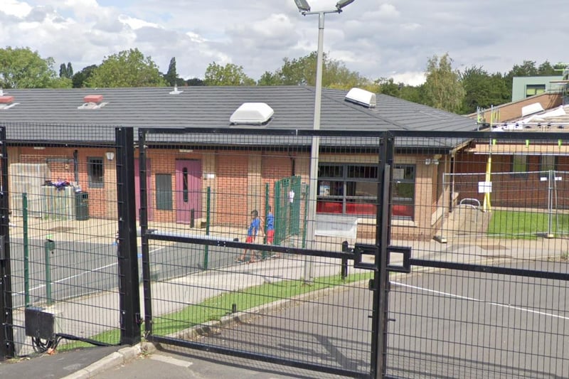 Hovingham Primary School was rated as Requires Improvement during an inspection in November 2021.

Ofsted said: "There has been a significant turnover in staff in school since the last inspection. Leaders have identified that the curriculum and teaching that was used in the past simply wasn’t good enough. Leaders have recruited new staff and introduced new curriculums."