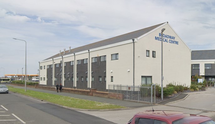 West View Heath Village, Broadway, Fleetwood FY7 8GU | Of the 116 people who responded to the survey, 69% described their overall experience of this GP practice as good.