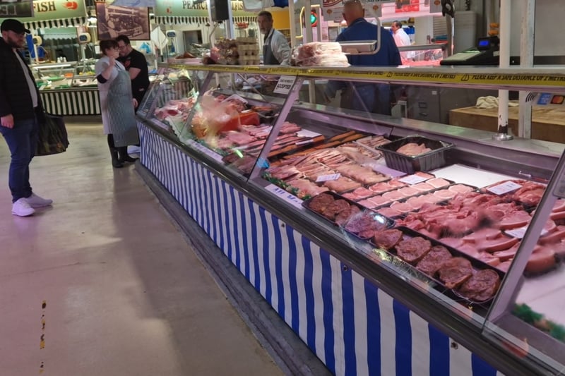 City Butchers states that these traditional methods and cuts contribute to a unique flavour profile and texture, offering a different experience for meat lovers.