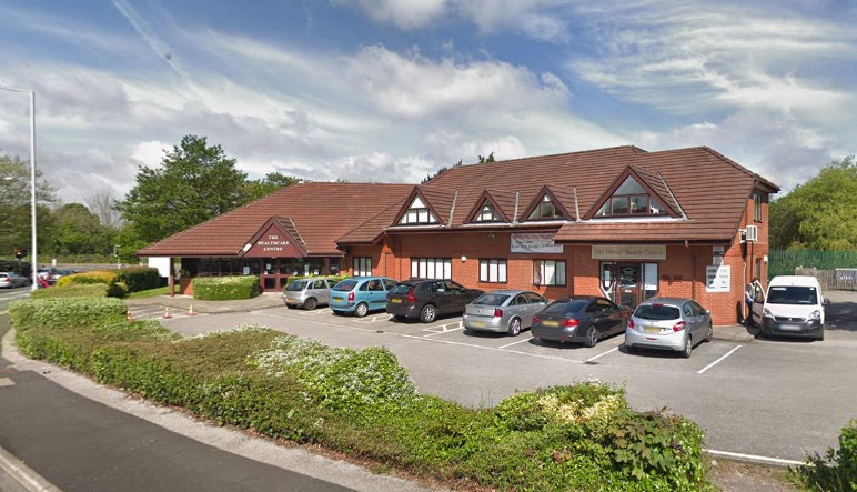 Flintoff Way, Deepdale, Preston, PR1 5AF | Of the 117 people who responded to the survey, 76% described their overall experience of this GP practice as good.