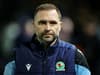'The whole team' - Sheffield Wednesday's relegation rivals called out by manager after hammering