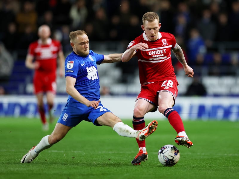 Pritchard hasn’t hit the ground running but most appearances have been off the bench. Starting could benefit and it’s worth a shot. He’s obviously got the ability.