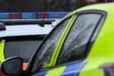 A 17-year-old boy was killed in a crash on the A6 near Garstang.
Emergency services were called to the scene in Garstang Road, Claughton-on-Brock at around 2.05pm on Wednesday.
The crash involved a Toyota Aygo and a Lexmoto Diablo 125 motorbike, and the rider of the motorbike - a 17-year-old boy - was taken to hospital in a critical condition.
He sadly later died in hospital from his injuries.
The force is now appealing for any witnesses and those with dashcam footage to get in touch.
You can contact Lancashire Police on 101 or SCUI@lancashire.police.uk, quoting log 0759 of April 10.