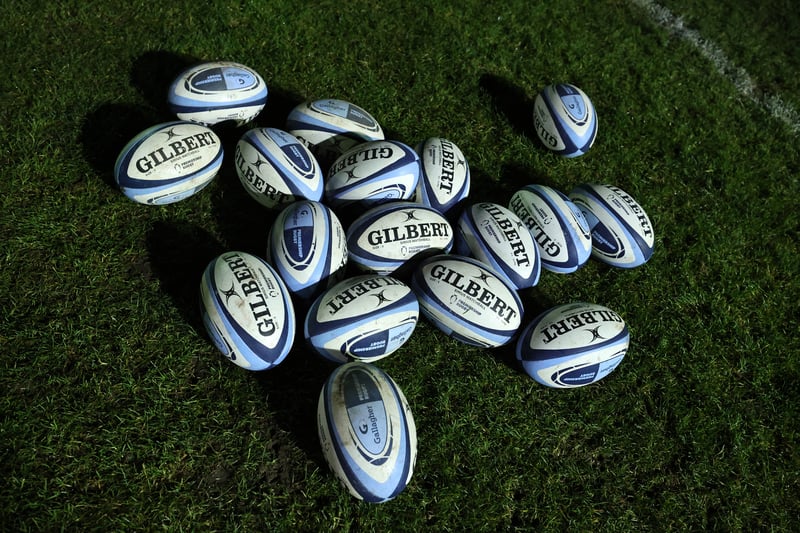 A youth rugby coach was sentenced to 12 weeks in prison - suspended for a year - after pleading guilty to assaulting a 13-year-old autistic boy.
Lukasz Jacak Pajak, from Fleetwood, was charged with threatening behaviour and common assault against the young rugby player at a local sports facility in July 2022.
The offences were committed while Pajak was a coach for Fleetwood Rugby Union Club's junior team. He has since been excluded from the club.
The case went to trial at Manchester Magistrates’ Court where Mr Pajak pleaded guilty to both charges.
He was sentenced to 12 weeks in prison, suspended for 12 months.
Mr Pajak was also ordered to pay compensation, as well as costs of £200, and told he must complete 20 ‘rehabilitation activity requirement days’.
The court also imposed a 24 month restraining order on Mr Pajak.