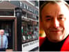 Tibor Killi: 'Iconic' Sheffield repair shop T.L.Killi's closes after more than 60 years