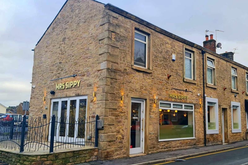 Berry Lane, Longridge, Preston, PR3 3JP | 4.8 out of 5 (13 Google reviews) | "Lovely atmosphere, very attentive service from friendly staff."