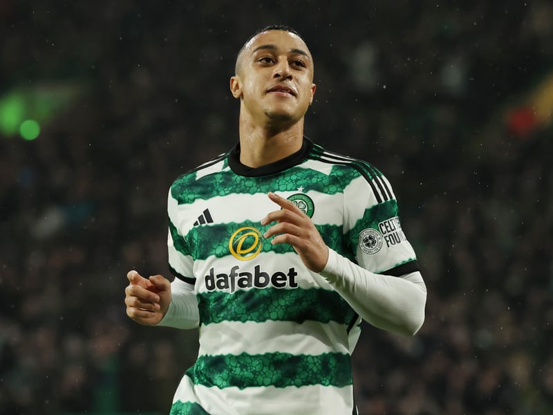 The Norwich City loanee has proven to be a game-changer off the bench already this term. Could he do it again this weekend?