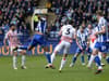 Relegation state of play after shock results go against Sheffield Wednesday in fight for survival