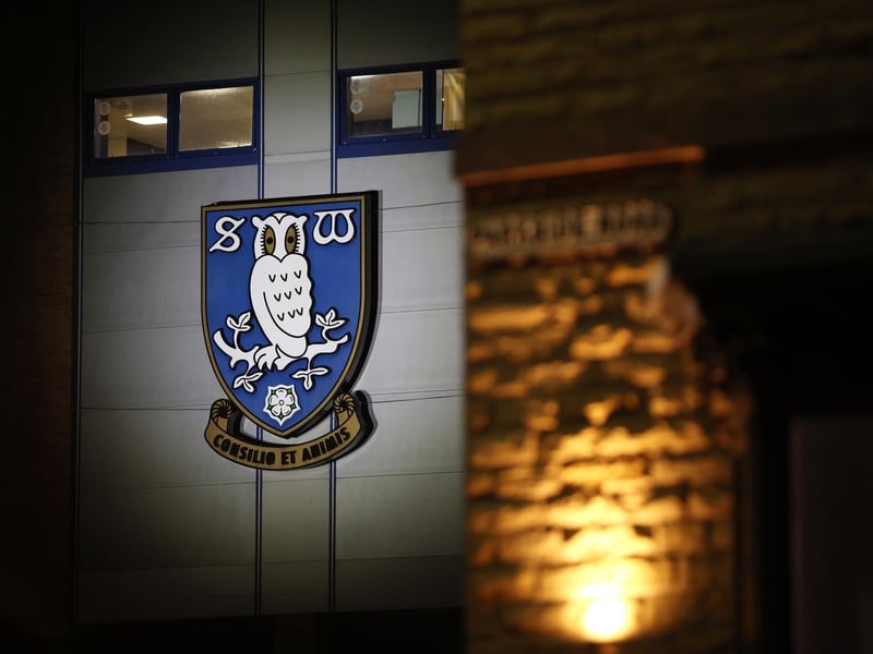 Sunderland to Sheffield Wednesday round-trip: 242 miles