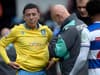 'Not helpful' - Sheffield Wednesday wait on Ian Poveda after attacker's injury setback