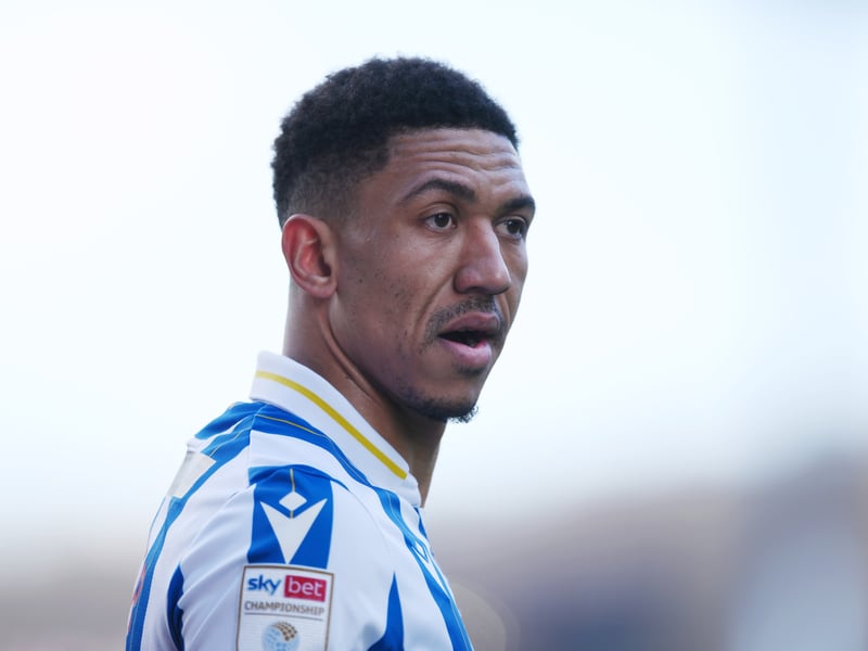 A modern legend of the club. With a whopping 433 appearances under his belt, some of his finest efforts have come in recent months. He wants to stay on but at last media engagement was none the wiser. If he was to move on, Saturday is one that will tug on the heartstrings.