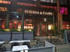 Pitcher & Piano Sheffield: Popular cocktail bar closes after five years to the dismay of customers