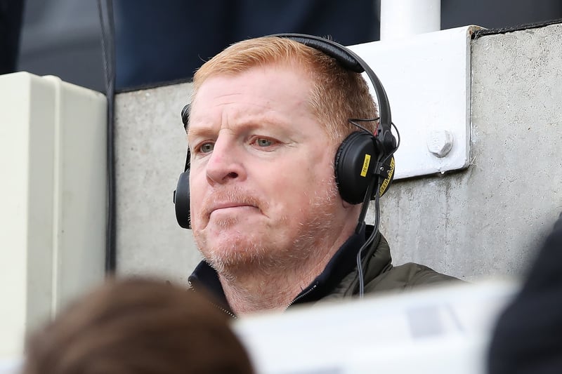 Neil Lennon returned to Celtic for a second spell in 2019 and added a further two league titles, two Scottish Cups and one League Cup to his trophy collection. He resigned with the team 18 points adrift of league leaders Rangers in February 2021. 

He took charge of Omonia a year later and led them to Cypriot Cup glory, but was sacked after just six months. Is sometimes seen on Sky Sports as a pundit and has been heavily linked with the Republic of Ireland managers job.