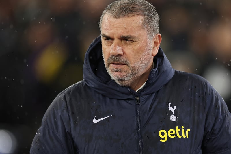 Ange Postecoglou won five trophies in two seasons with Celtic whilst treating fans to an eye-catching brand of football.  Since leaving, he has been successful in his first few months with Tottenham and is now hoping to lead the North London side back into the Champions League despite the sale of top scorer Harry Kane.