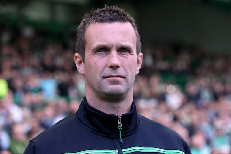 Ronny Deila won two league titles and a Scottish League Cup in an era where Rangers competed outside of the top-flight. Stepped down in 2016 after a narrow title triumph and has since managed New York City, Standard Liege and Club Brugge with mixed success. Was sacked from the Belgian outfit last month with them trailing behind Anderlecht in the Juplier Pro League title race.