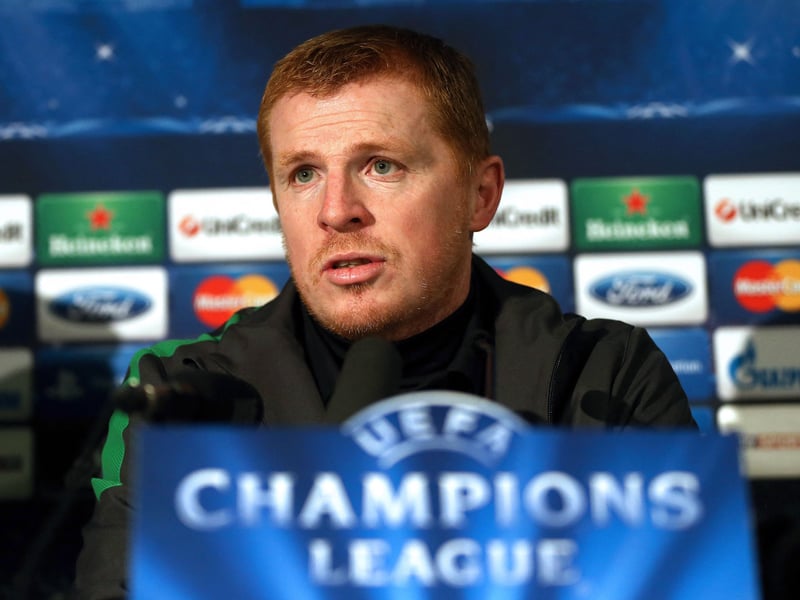 Has been keen on the role in the past, believing his experience of playing and managing Celtic in such a pressurised environment would stand him in good stead. Hasn’t managed since leaving Greek side Omonia in 2022 and hard to see him coming into contention this time around.


Rumour rated: 2/10