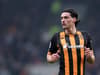 Hull City's Jacob Greaves transfer stance amid Sheffield United 'interest' and beating Leeds man to big honour