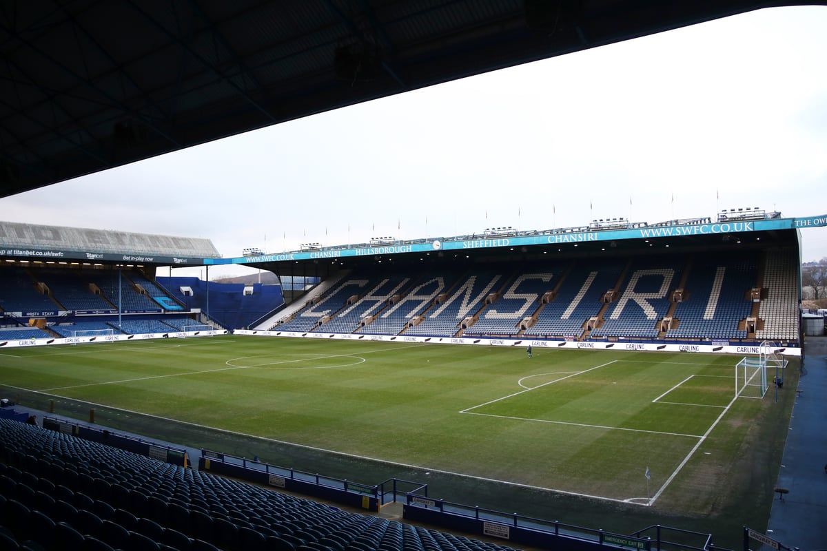Sheffield Wednesday confirm retained list as seven Owls are offered new deals