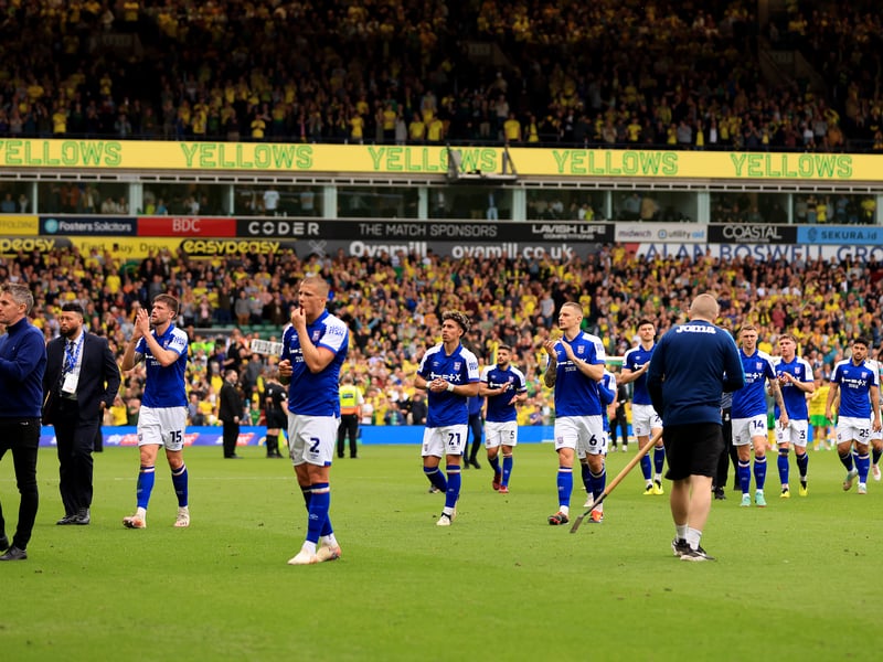 Average attendance: 28,838