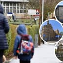 These were the hardest primary schools to get a place for your child for the upcoming 2024/25 academic year in Sheffield according to figures released today (April 16, National Offer Day 2024).