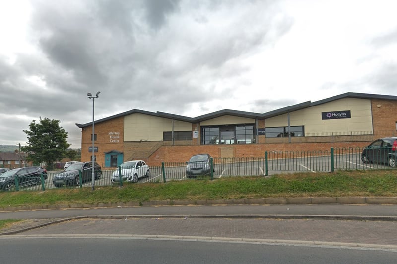 Hollyns Health and Wellbeing, at Glenholme Park, Pasture Lane, Clayton, Bradford, was last inspected on June 2, 2023, and was rated 'good' in the 'caring', and 'well-led' categories, but 'requires improvement' in the 'safe', 'effective', and 'responsive' categories.
