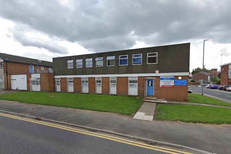 Shakespeare Medical Practice, at Burmantofts Health Centre, Cromwell Mount, Leeds, was last inspected on March 16, 2023, and was rated 'good' in the 'safe', 'caring' and 'responsive' categories, but 'requires impovement' in the 'effective' and 'well-led' categories.