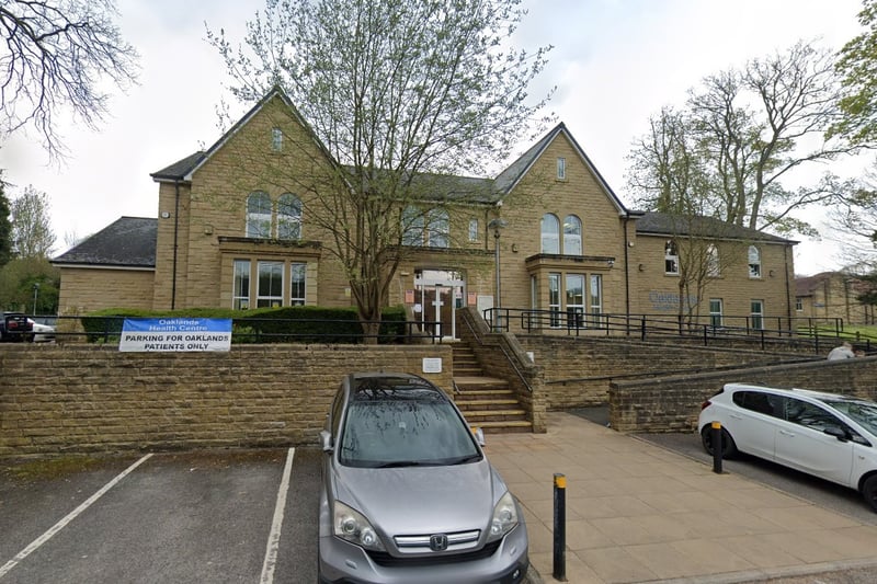 Dr Shamsee, Ward and Associates, on Huddersfield Road, Thongsbridge, Holmfirth, was last inspected on October 20, 2016, and was rated 'outstanding' in the 'safe', 'caring', 'responsive' and 'well-led' categories, and 'good' in the 'effective' category.