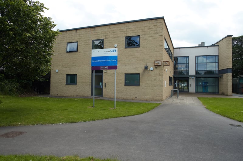 Dr N Chandra and Partners, on Nethefield Road, Ravensthorpe, Dewsbury, was last inspected on April 16, 2016, and was rated 'outstanding' in the 'safe', 'caring', 'responsive' and 'well-led' categories, and rated 'good' for the 'effective' category.