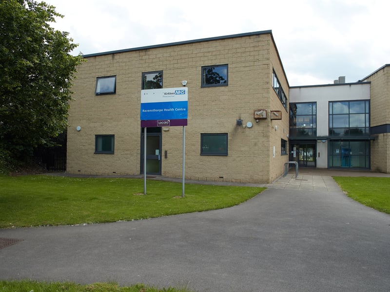 Dr N Chandra and Partners, on Nethefield Road, Ravensthorpe, Dewsbury, was last inspected on April 16, 2016, and was rated 'outstanding' in the 'safe', 'caring', 'responsive' and 'well-led' categories, and rated 'good' for the 'effective' category.