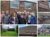 Highcliffe Club Sheffield: Neighbours gather 400 signatures to save social club before it is 'lost forever'