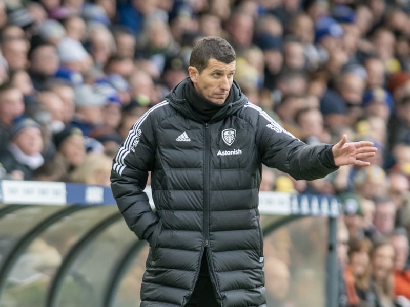 Has been out of work since an ill-fated spell at Leeds United saw him win just three games in two months and has not taken another job since. Despite his struggles at Elland Road, the Spanish boss has enjoyed strong stints with Watford, Al Sadd and Rubin Kazan during his career. One drawback would be his lack of experience in the Scottish Premiership, though.