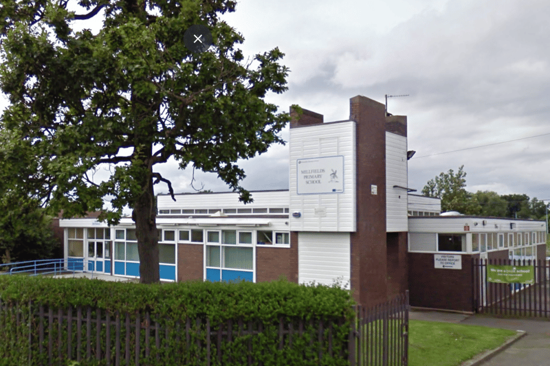 Published in January 2022, the Ofsted report reads: “Pupils enjoy attending Millfields Primary School. They are greeted by staff at the beginning of the day with a warm and friendly smile. Teachers expect pupils to work hard in lessons, concentrate and do well. Pupils learn subjects that are interesting and fun. However, in some subjects, pupils do not achieve as well as they should. This is because the key information that pupils should know, and when it should be taught, is not clearly defined within curriculum plans.”