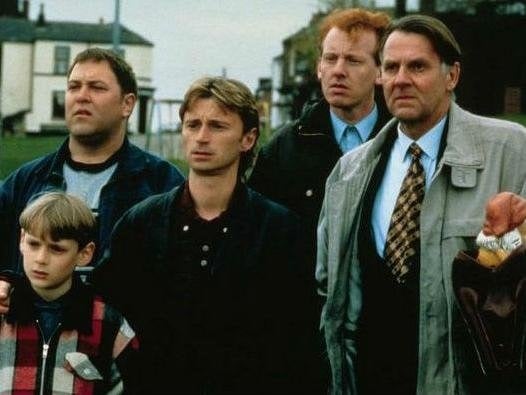 The Full Monty, which was filmed in Sheffield and told the uplifting story of a group of unemployed steelworkers baring all to make ends meet, defied the odds to become a worldwide hit in 1997. It grossed more than $250 million from a budget of just $3.5 million, and people travelled from across the world to see the Steel City locations where it was filmed. The Oscar-winning film is still so well-loved that a TV reboot, catching up with the characters more than 25 years later, was released in 2023.