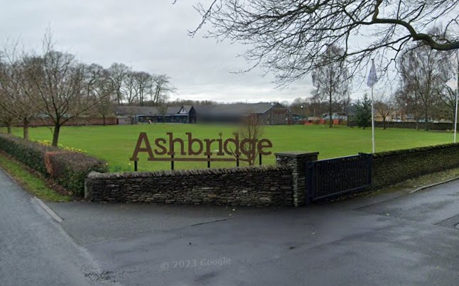 Leaders at Ashbridge school and nursery in Lindle Lane, Hutton, have applied for permission to fell 11 diseased ash trees on the site, and reduce the size of seven other trees, mainly Turkey Oaks.