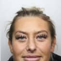 Emma Wilmot allowed her home to be used in the supply of cannabis