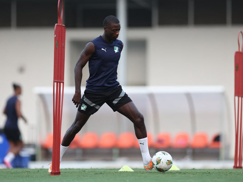 The Ivorian is only 28 and is primed to leave Turkey this summer. A right-winger is needed with Jack Harrison set to leave after his loan and a free deal here is a risk but it could work.