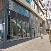 Selena Cocktail Bar and Kitchen is due to open at New Era Square, off Bramall Lane, Sheffield, this summer. It has applied for permission to open until 1.30am each day
