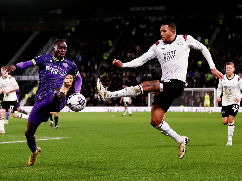 WhoScored rating: 7.21