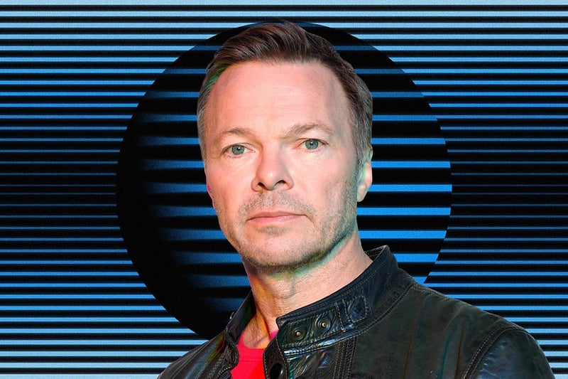 Dust off your glow sticks! DJ, broadcaster and dance music legend, Pete Tong will bring his Ibiza Classics show to Herrington Country Park on July 19, 2024. Joined by Jules Buckley and featuring the Essential Orchestra, Ibiza Classics has firmly cemented itself as part of the live music calendar, becoming one of the world's most-popular orchestral electronic music events. Tickets from www.liveatherrington.co.uk