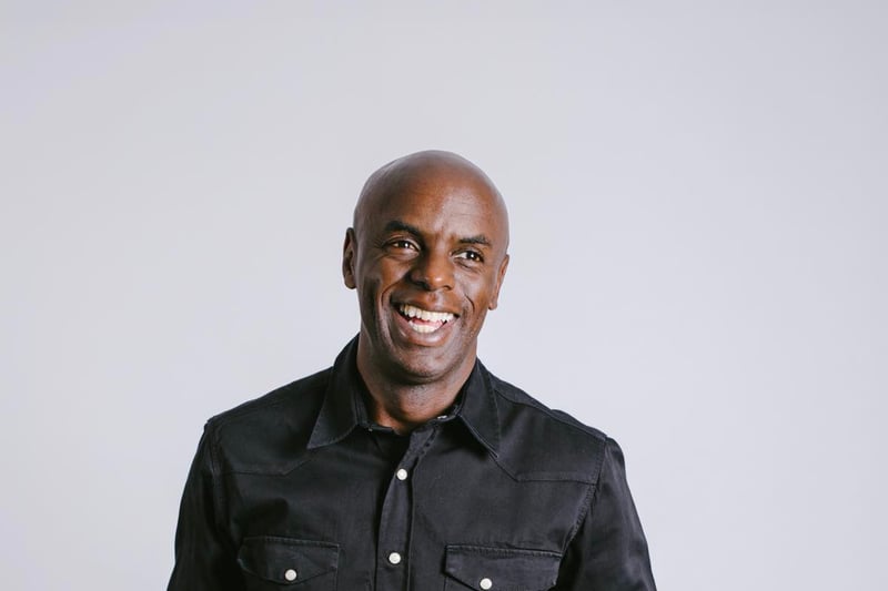 Trevor Nelson’s Soul Nation’s show will arrive at the Fire Station's Parade Ground on Saturday, August 24 from 4pm to 11pm. Trevor is a household name across the UK, an award-winning DJ and champion for RnB music worldwide. He continues to headline live music events across the UK under his brand Soul Nation, and partygoers can expect a proper, old school RnB party, with Trevor playing tunes from Luther Van Dross, Usher, Beyonce and so much more in between.