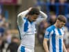 Sheffield Wednesday handed huge boost in relegation battle after Championship drama
