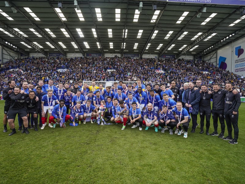 What a picture