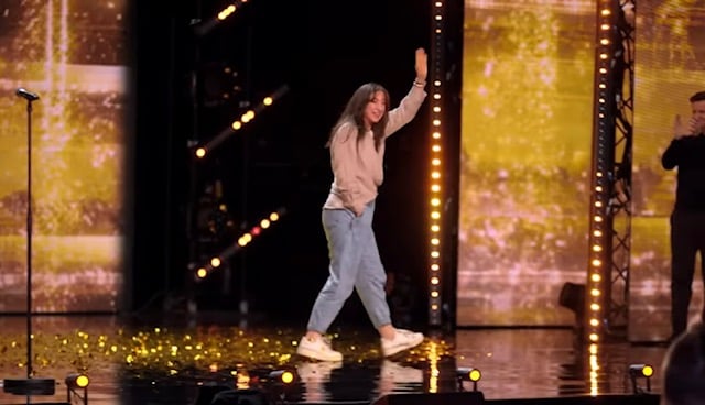 BGT 2025 final: every single winner of ITV show