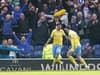 Toil, keeper busts and a thing of wonder: Sheffield Wednesday are out of the drop zone