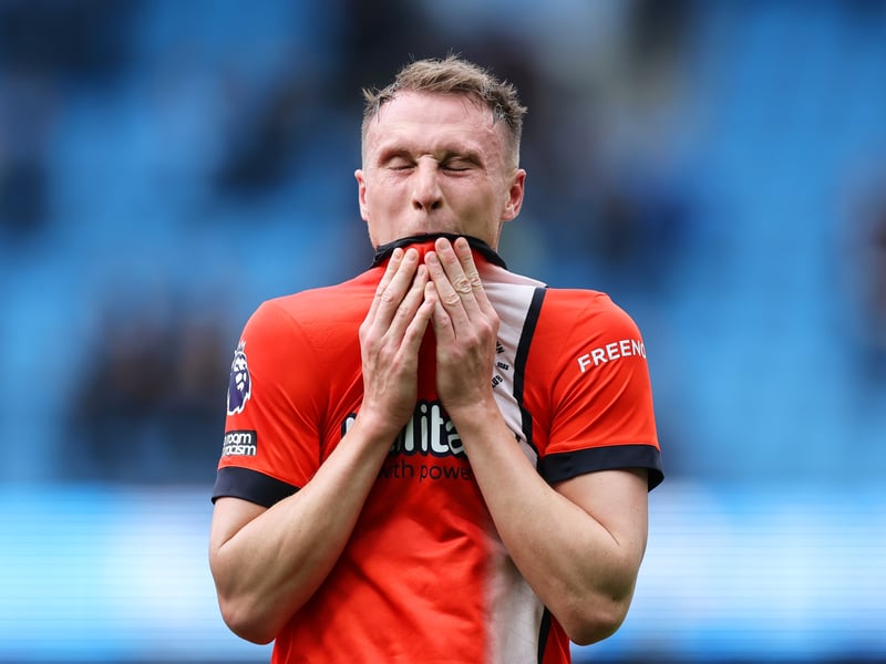 Points without VAR: 26. difference +1
