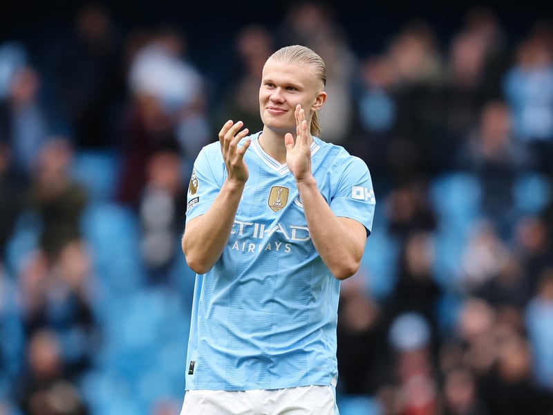 Points without VAR: 73. Difference 0